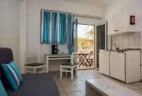 diamond apartments suites virtuve 7397