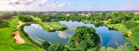 diamonds leisure beach golf golfo aikstynas