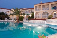 diana palace baseinas 1301