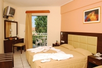 diana palace kambarys 1303