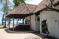 diani baras