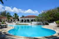 diani baseinas