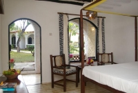 diani kambarys