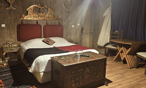 abou habibi palapines vidus