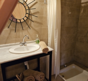 Palapines visdus Abdel Moulah