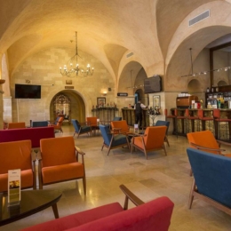 Diar Lemdina baras