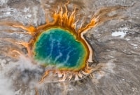 didysis ryskusis saltinis 13503