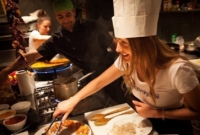 Pasiūlymo galerija 2