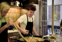 Pasiūlymo galerija 0