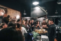 Pasiūlymo galerija 1