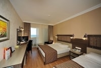 dinler apartamentai 6343 10835