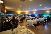 dinler restoranas 6348 10839