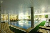 dinler uzdaras baseinas 6350 10840