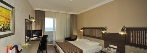 dinler kambarys 13954