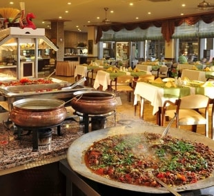 dinler turkija maitinimas 13958