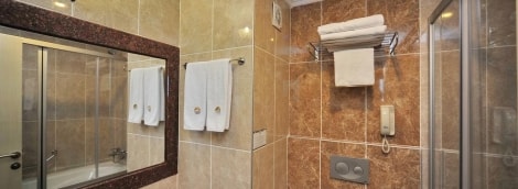 dinler vonia 13960