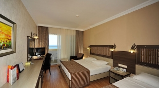 dinler apartamentai 6343