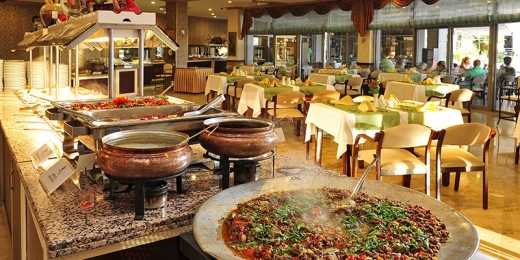 dinler maistas 6347