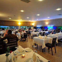 dinler restoranas 6348