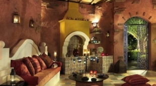 DIONYSOS HOTEL RHODES viesbutis