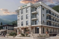 Pasiūlymo galerija 2