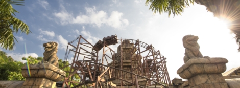 paryzius disneilendo parkas