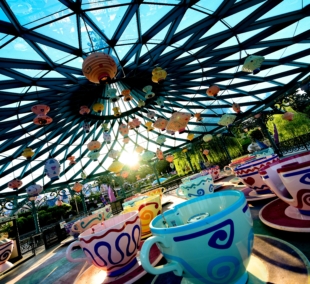 paryzius disneilendo parkas1