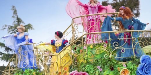 paryzius disneilendo parkas2