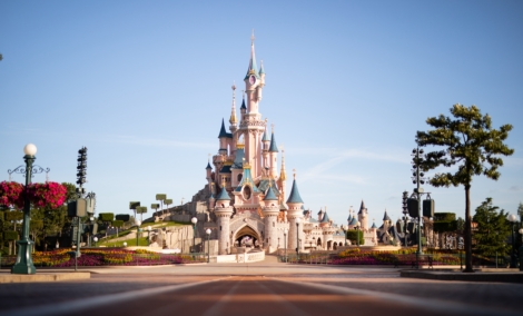 paryzius disneilendo parkas3