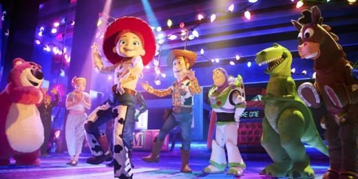 paryzius disneilendo parkas11