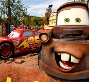 paryzius disneilendo parkas6