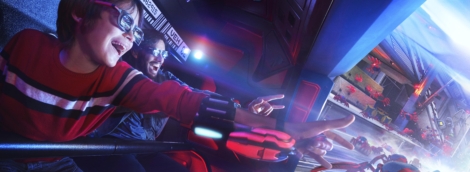 paryzius disneilendo parkas9