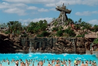disney3