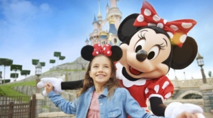 minnie