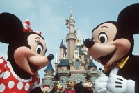 disneyland1