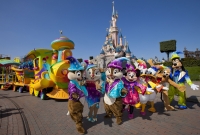 disneyland3