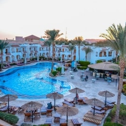 dive inn resort teritorija 16110