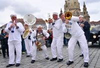 dixieland3