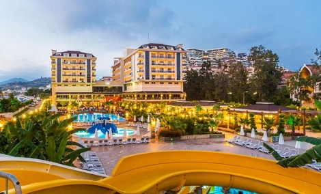 dizalya palm garden viesbutis 14440