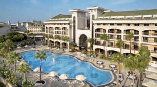 dobedan exclusive belek galeri general area card03