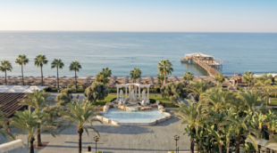 dobedan exclusive belek galeri general area card11