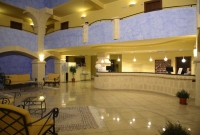 Dolcestate5