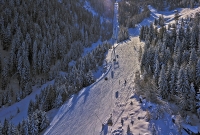 alpes 5059