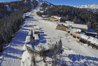 alpes dol 5058