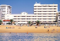dom jose beach 7164