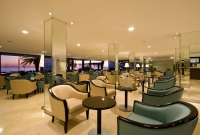 dom jose beach baras 7159