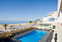 dom jose beach baseinas 7160