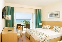 dom jose beach kambarys 7161