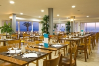 dom jose beach kavine 7162