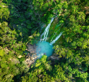 dominikos respublika1